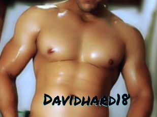 Davidhard18