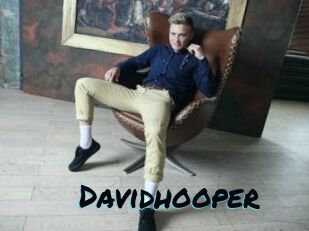 Davidhooper