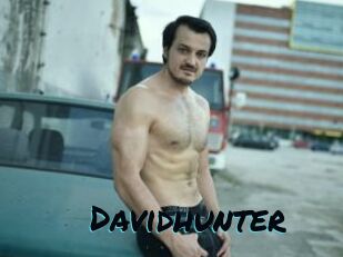 Davidhunter