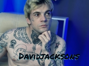 Davidjacksons
