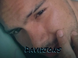 Davidjons