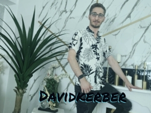 davidkerber Sexties