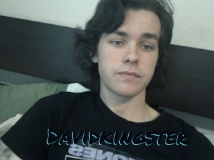 Davidkingster