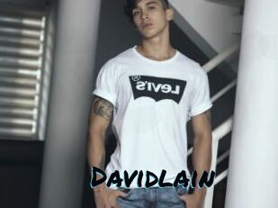 Davidlain