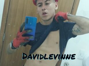 Davidlevinne
