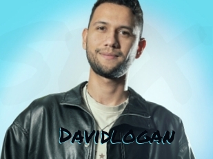Davidlogan