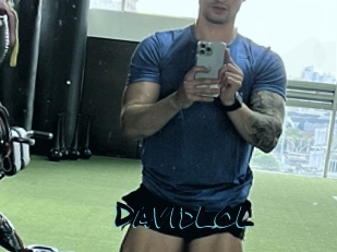 Davidlol