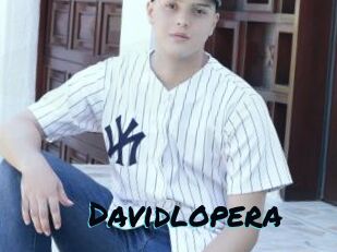 Davidlopera