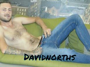 Davidnorths