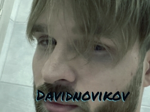 Davidnovikov