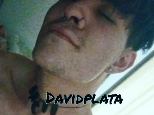 Davidplata