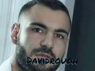 Davidrough