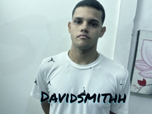 Davidsmithh