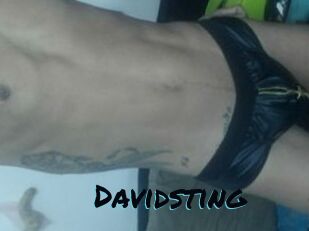 David_sting
