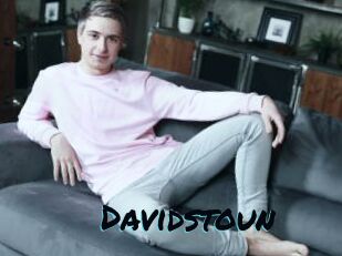 Davidstoun