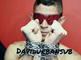 davidurbansub Sexties