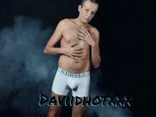 Daviidhotxxx