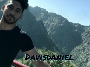 Davisdaniel