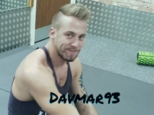 Davmar93