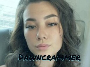 Dawncrammer