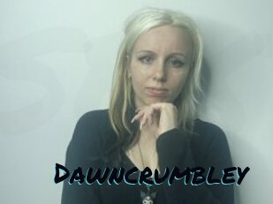 Dawncrumbley