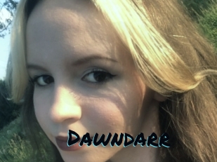 Dawndarr