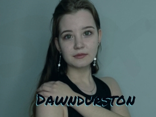 dawndurston Sexties