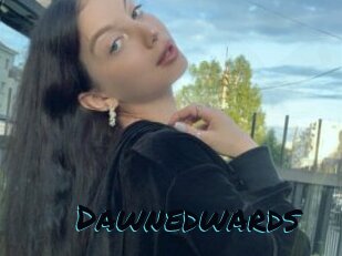 Dawnedwards