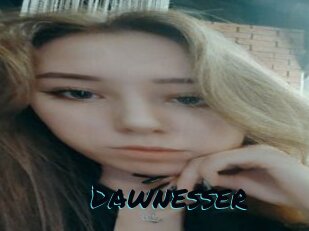 Dawnesser