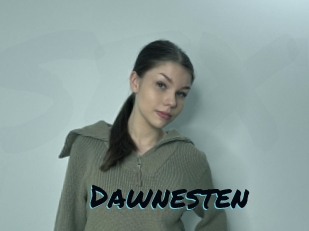 Dawnesten