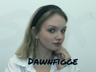 Dawnfigge
