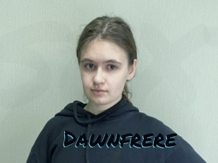 dawnfrere Sexties