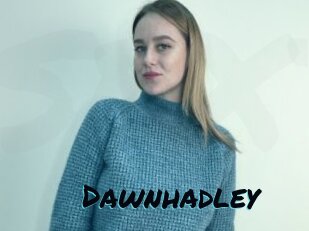 Dawnhadley