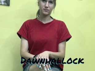 Dawnhallock