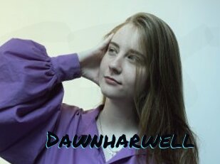Dawnharwell