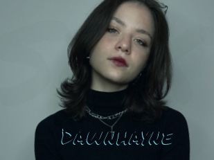 Dawnhayne