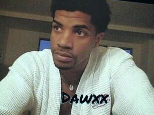 Dawxx