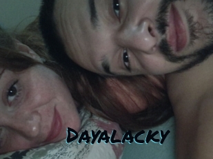 Dayalacky