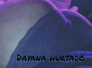 Dayana_hurtado