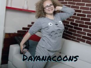 Dayanacoons