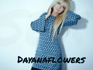 Dayanaflowers