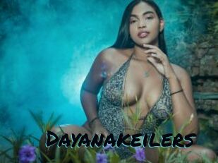 Dayanakeilers