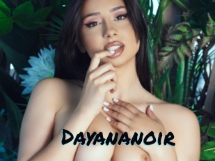 dayananoir Sexties