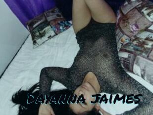 Dayanna_jaimes