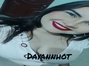 Dayannhot