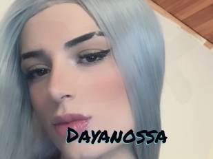 dayanossa Sexties
