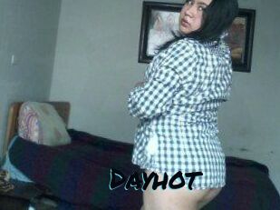 Dayhot