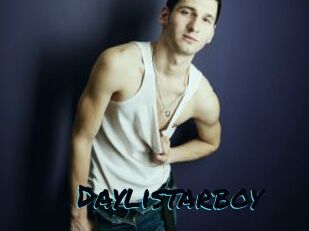 Daylistarboy