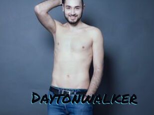 Daytonwalker
