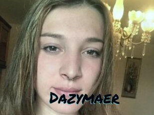 Dazymaer